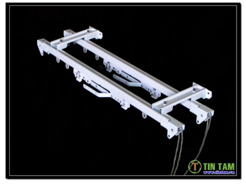 Thanh treo rèm cao cấp, thanh treo rem cao cap, thanh treo rem cua, thanh treo màn cửa, thanh treo rem bằng gỗ, thanh treo inox